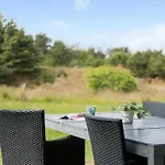 Faedriften Holiday home *