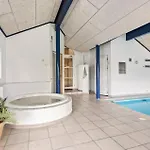 Holiday home Faedriften *